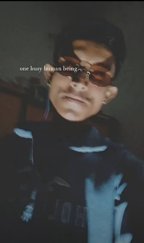 Screenshot 20260214 220230.jpg