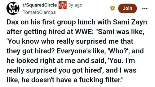 Sami Zayn No Filter.jpg