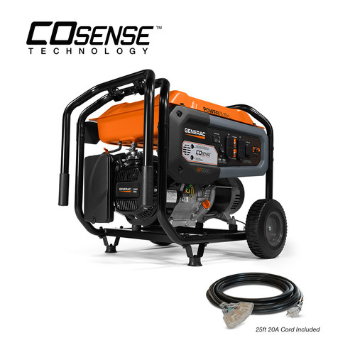 GP6500 CoSense HERO CORD LOGO (3).jpg