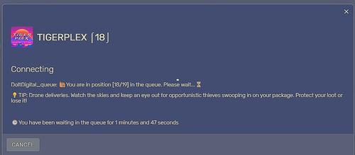 FiveM GTAProcess U0yLBvzMve.png