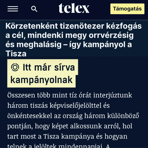 HCYxClAakAANdP0.jpg