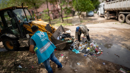 gestion ambiental.jpg
