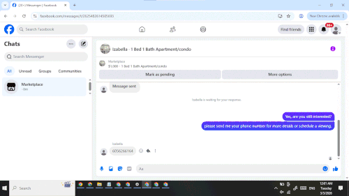 Screenshot 2026 03 03 000145.gif