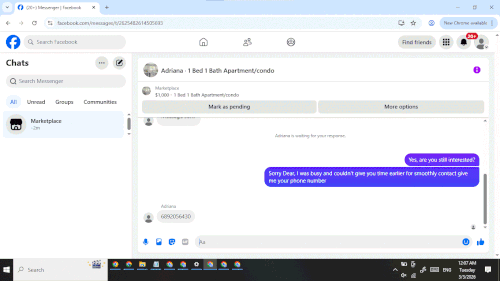 Screenshot 2026 03 03 000740.gif
