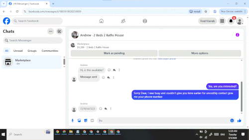 Screenshot 2026 03 03 002010.gif
