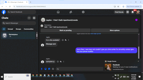 Screenshot 2026 03 03 005545.gif