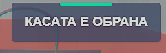 Medal EEQwn6b8BT.png