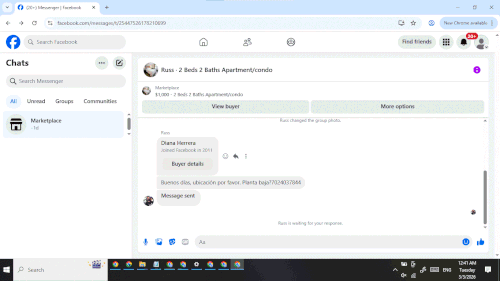 Screenshot 2026 03 03 004200.gif