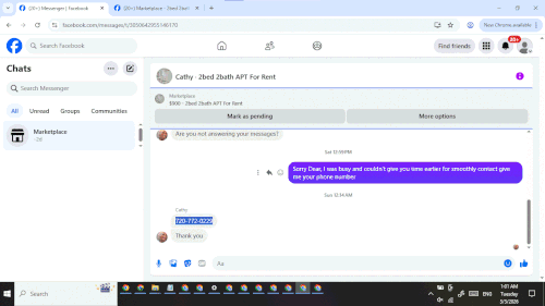 Screenshot 2026 03 03 010142.gif