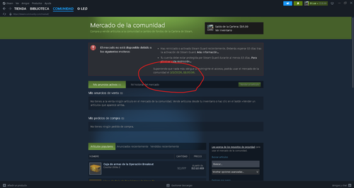 salva.png