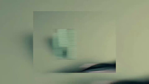 IbqAV yFgm 0HQzn.jpg