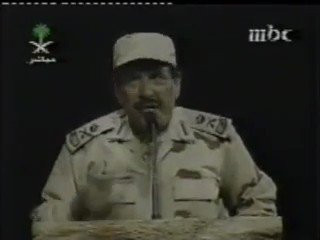 QEGJVSVcOg8UwtqI.jpg