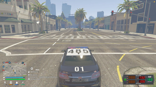FiveM GTAProcess 1DjkCvXCMt.jpg
