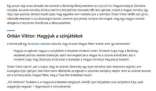 HCaWdOMW0AARJTf?format=jpg.jpg