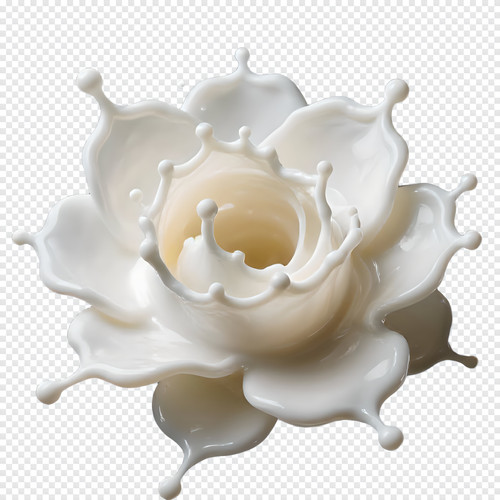 e1a0c7313c85.jpg