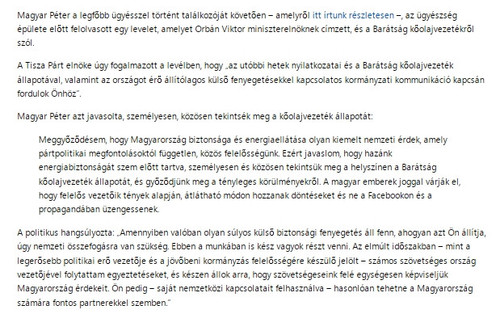 HCaWZirWsAAR lK?format=jpg.jpg