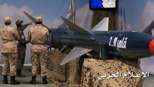 HCbV23tWUAEvSqP?format=jpg.jpg