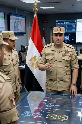 RuQjy1l50J0NNY i.jpg