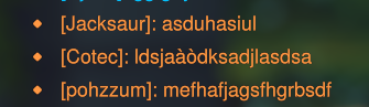 Overwatch e3YpMrPCc0.png