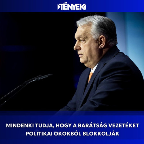 HCaFlY4WAAAEjgR?format=jpg.jpg