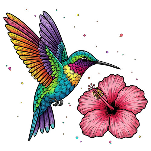 7a46ddac2cc2.jpg