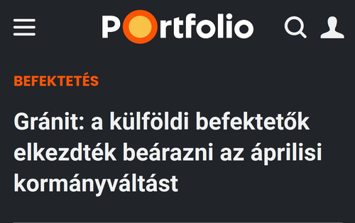 HCauvPYXgAAmKjG.jpg