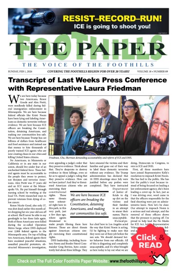Sunland Tujunga newspaper (1).jpg