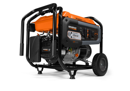 GP6500 CoSense HERO NOREFLECT.jpg