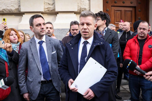 HCZnVbXWYAA yED?format=jpg.jpg