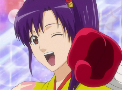 Screenshot 2026 03 02 at 16 32 34 otsuu gintama boxing Google Search.png