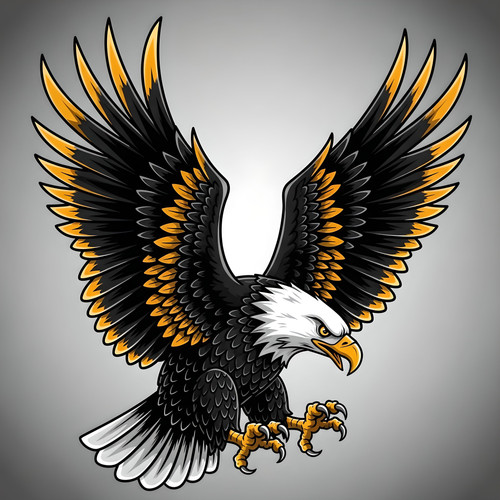 f111027222dc.jpg