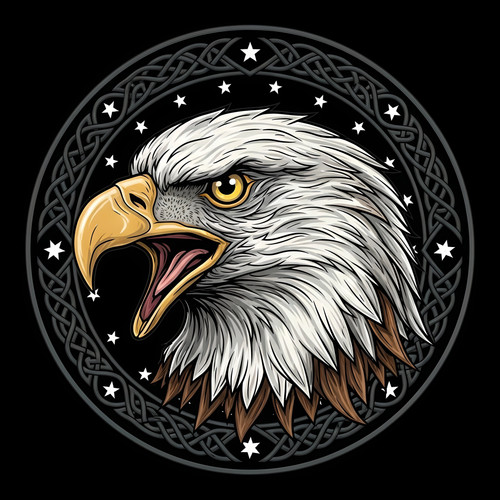 ca7971bd3a90.jpg