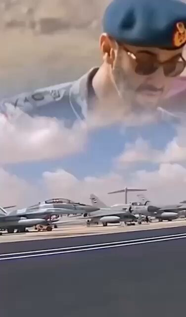 7aYgmIyxAJH5CBV8.jpg