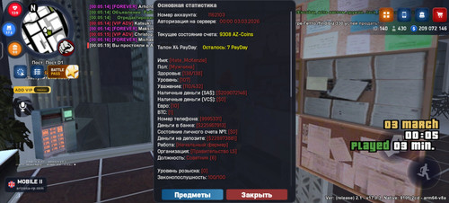 1000060420.jpg