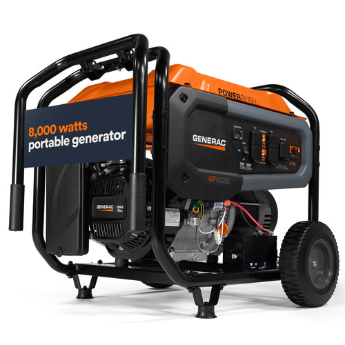 GP8000E CORE Portable Main Image.jpg