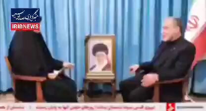 bqyz9dpzYTNu1PFC.jpg