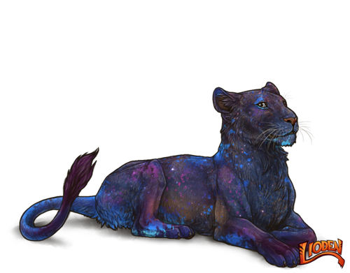 lioden wardrobe 2026 03 02T144657.333.png