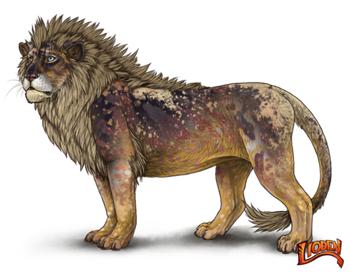 lioden wardrobe 2026 03 02T144747.107.png