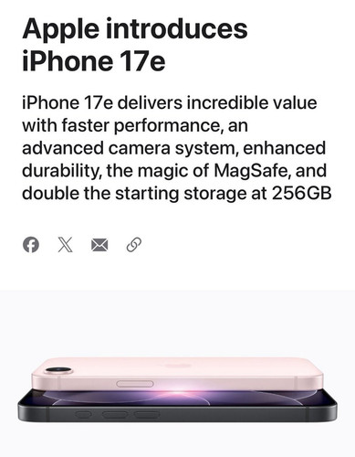 HCaYIe2W8AAUh83.jpg