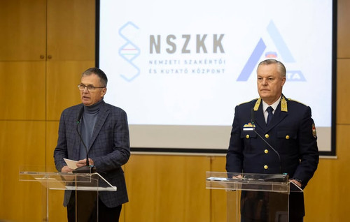 645895860 1309831554301295 7853949764248466430 n.jpg?stp=dst jpg p843x403 tt6& nc cat=107&ccb=1 7& n.jpg