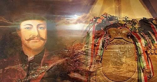 9117695195663484080?url=https%3A%2F%2Ffelvidek.ma%2Fwp content%2Fuploads%2F2025%2F04%2Frakoczi feren.jpg
