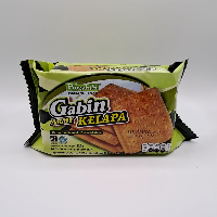 cbb111d1cfb7.png