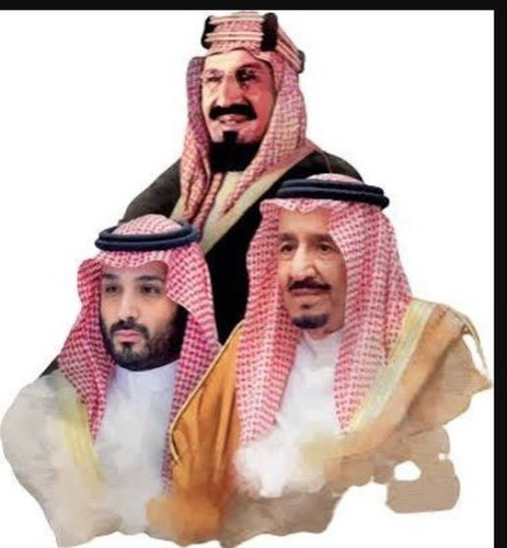 HCbn67FakAAEmU8.jpg