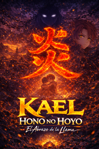 1000217035.png
