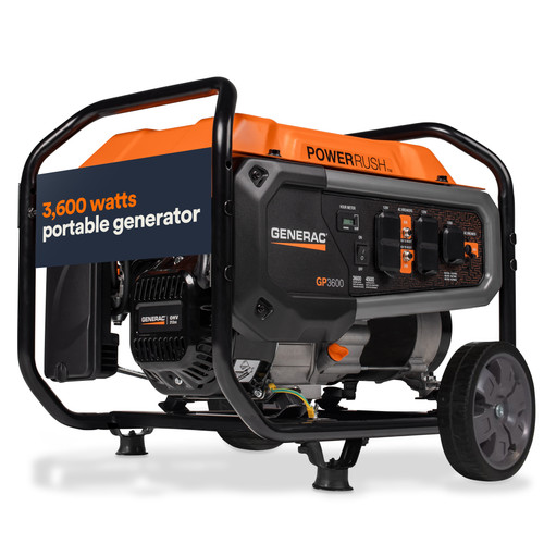 GP3600 Portable Main Image.jpg