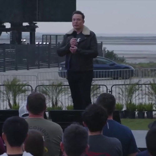 NlWzq6d343zqAtG4.jpg