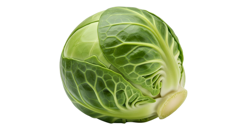 8beecb24c214.png