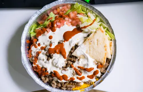halal guys COR.webp