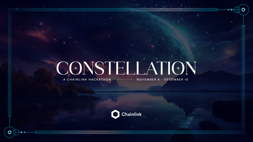 HKF23 Announcement Banner V1.png