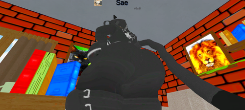 imagen.png